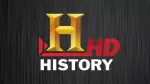 History HD